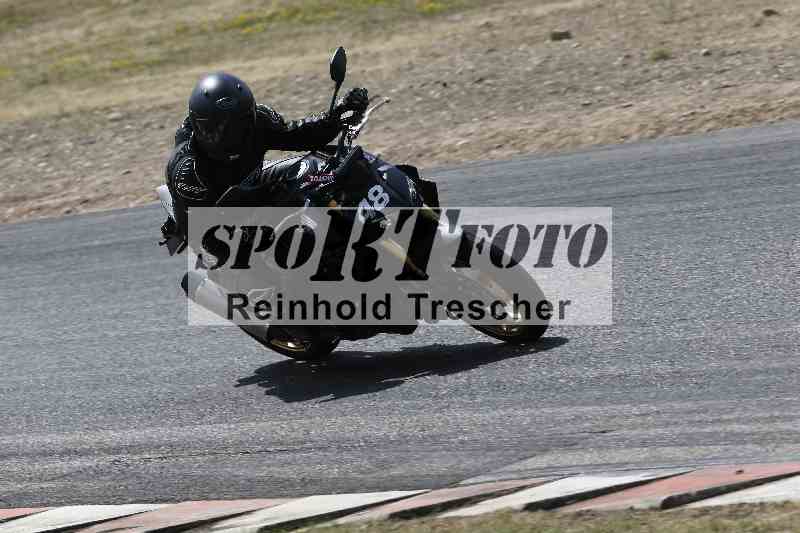 /21 17.06.2026  Ducati Schweiz Track Warmup ADR/Gruppe blau/48
